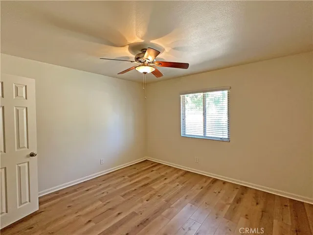 1365 Lafayette Road Unit B, Claremont, California 91711
