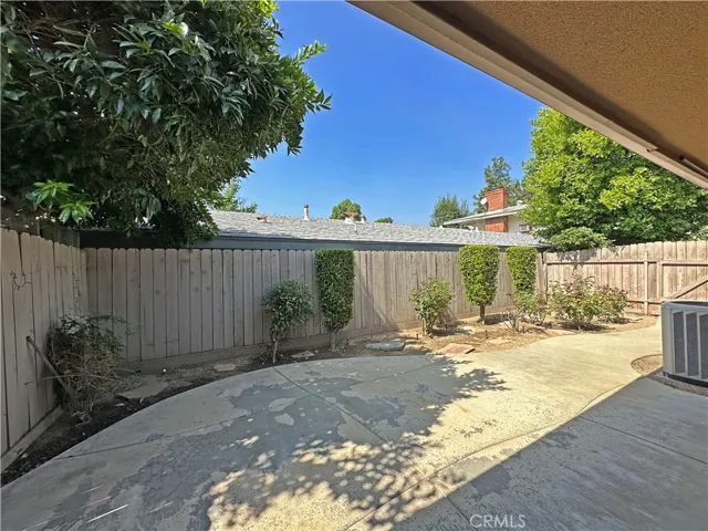 1365 Lafayette Road Unit B, Claremont, California 91711