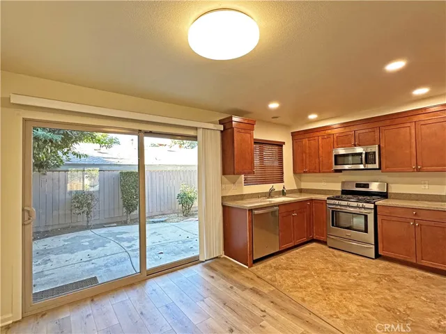 1365 Lafayette Road Unit B, Claremont, California 91711