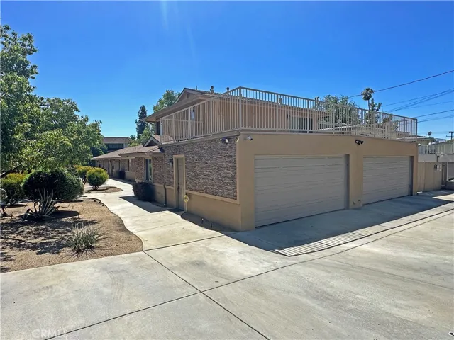 1365 Lafayette Road Unit B, Claremont, California 91711