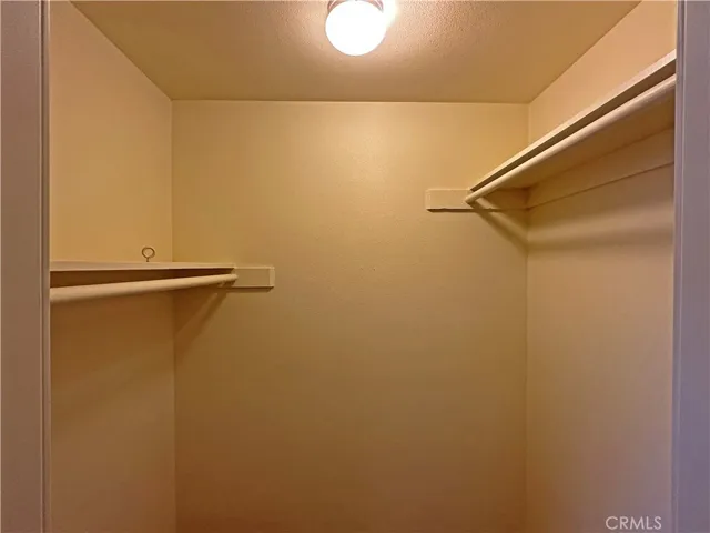 1365 Lafayette Road Unit B, Claremont, California 91711