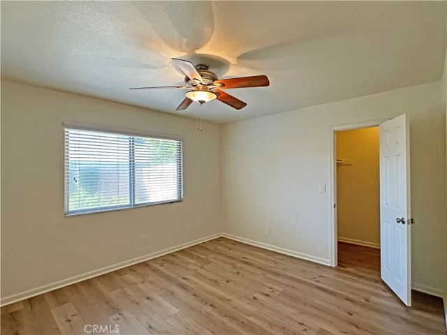 1365 Lafayette Road Unit B, Claremont, California 91711