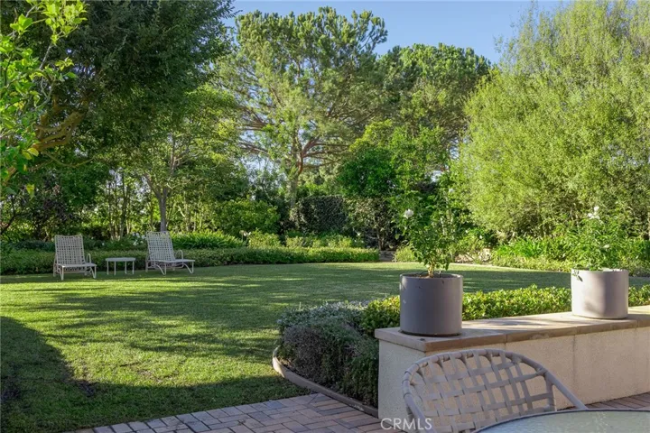 1329 Granvia Altamira, Palos Verdes Estates, California 90274