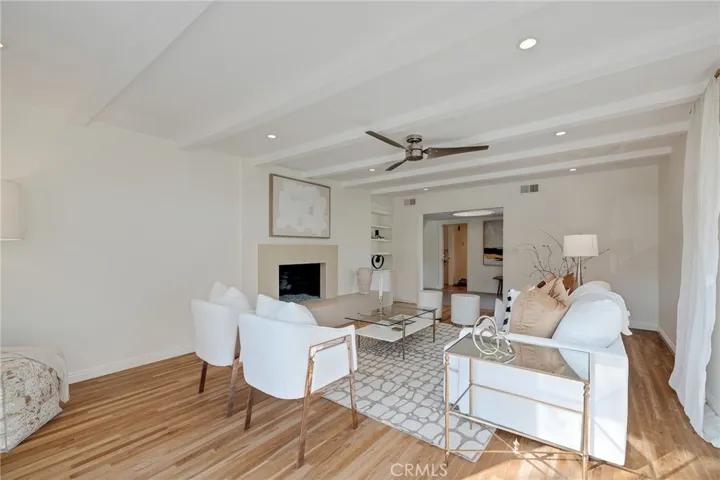 1329 Granvia Altamira, Palos Verdes Estates, California 90274