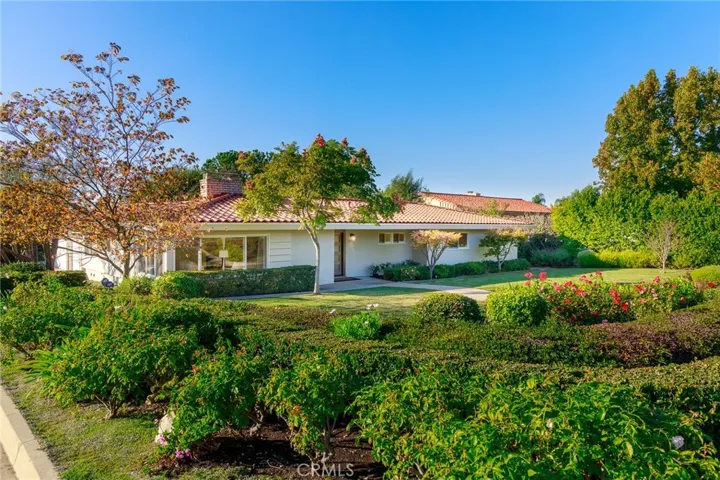 1329 Granvia Altamira, Palos Verdes Estates, California 90274