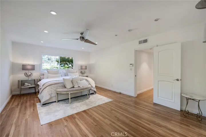 1329 Granvia Altamira, Palos Verdes Estates, California 90274