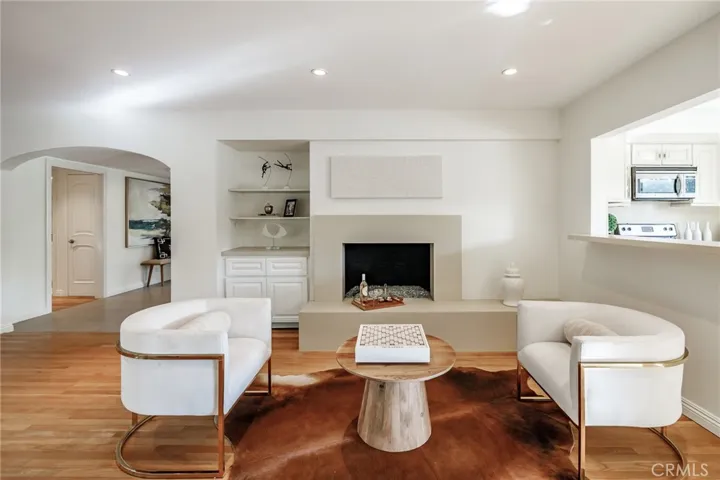 1329 Granvia Altamira, Palos Verdes Estates, California 90274