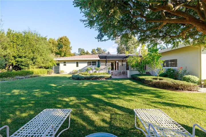 1329 Granvia Altamira, Palos Verdes Estates, California 90274