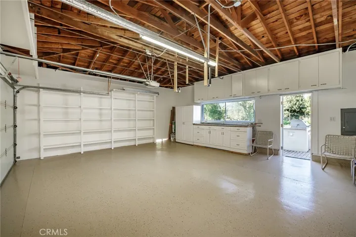 1329 Granvia Altamira, Palos Verdes Estates, California 90274