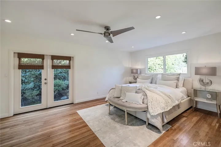 1329 Granvia Altamira, Palos Verdes Estates, California 90274
