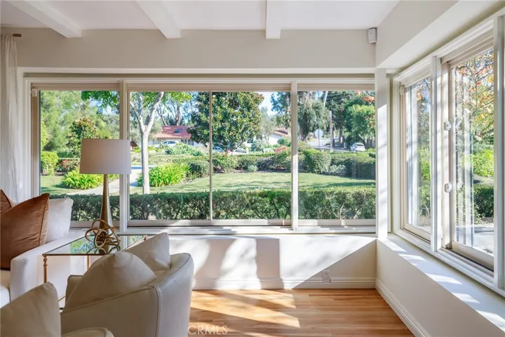 1329 Granvia Altamira, Palos Verdes Estates, California 90274