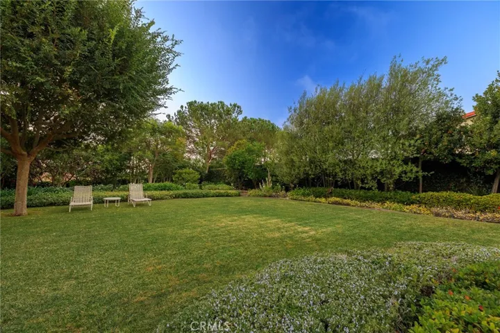 1329 Granvia Altamira, Palos Verdes Estates, California 90274