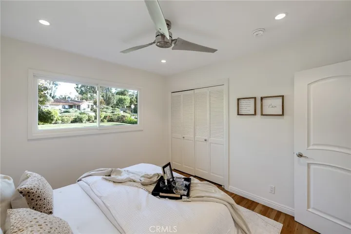1329 Granvia Altamira, Palos Verdes Estates, California 90274