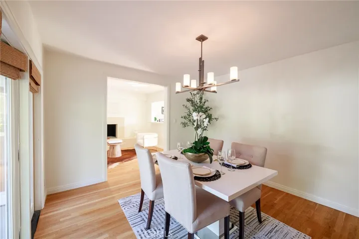 1329 Granvia Altamira, Palos Verdes Estates, California 90274