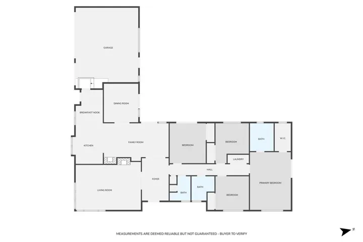 1329 Granvia Altamira, Palos Verdes Estates, California 90274