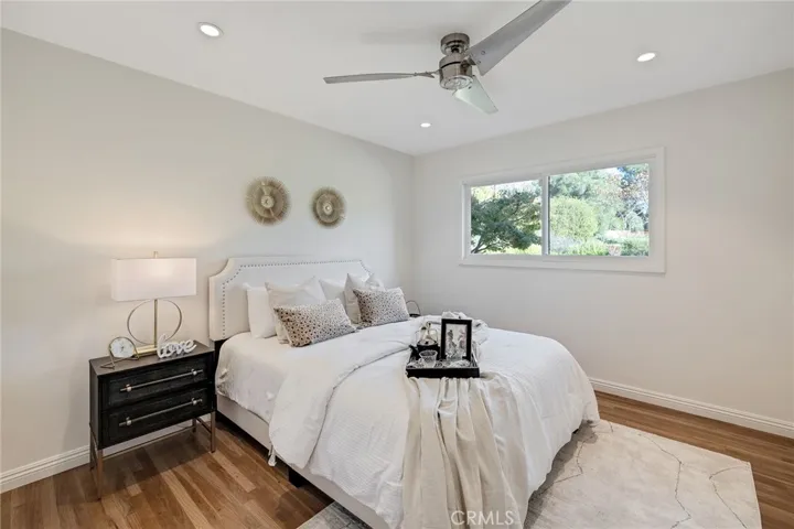 1329 Granvia Altamira, Palos Verdes Estates, California 90274