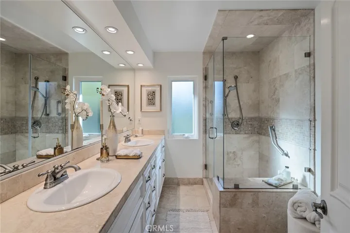 1329 Granvia Altamira, Palos Verdes Estates, California 90274