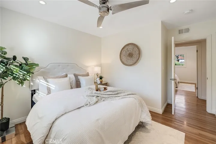1329 Granvia Altamira, Palos Verdes Estates, California 90274