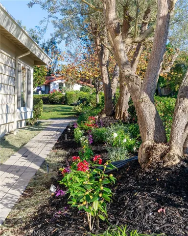 1329 Granvia Altamira, Palos Verdes Estates, California 90274