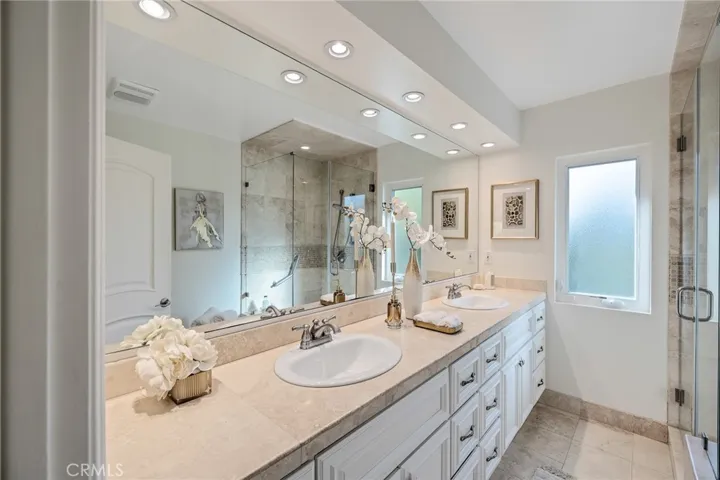 1329 Granvia Altamira, Palos Verdes Estates, California 90274