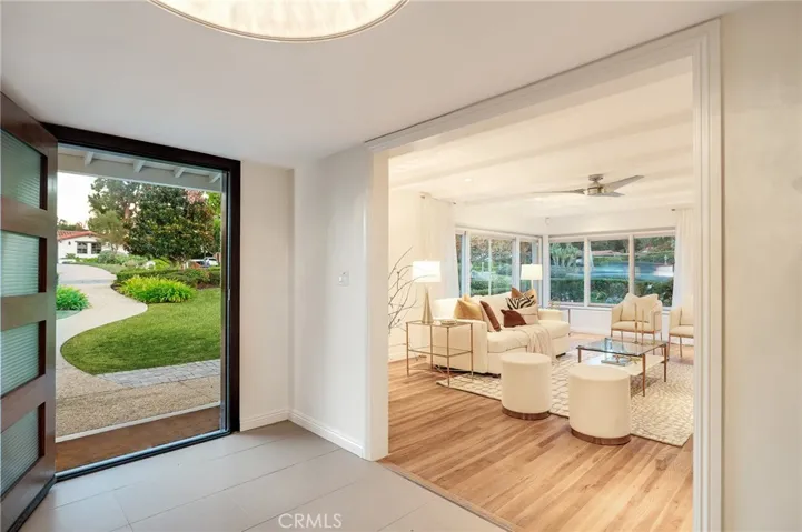 1329 Granvia Altamira, Palos Verdes Estates, California 90274