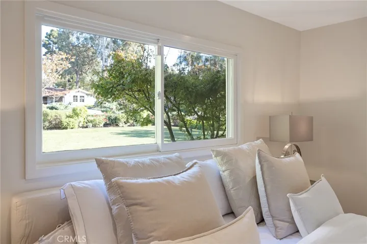 1329 Granvia Altamira, Palos Verdes Estates, California 90274