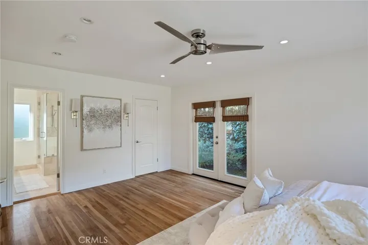 1329 Granvia Altamira, Palos Verdes Estates, California 90274
