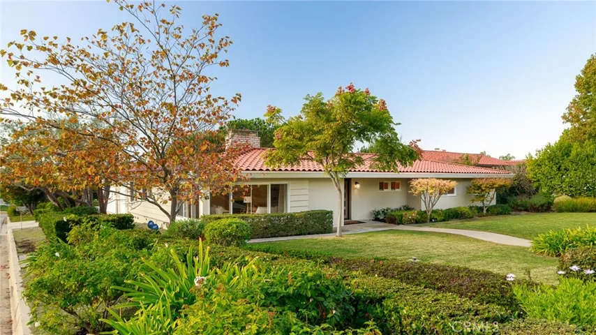 1329 Granvia Altamira, Palos Verdes Estates, California 90274