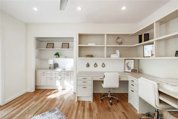 1329 Granvia Altamira, Palos Verdes Estates, California 90274