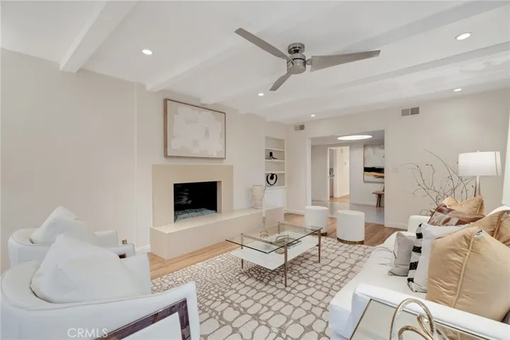 1329 Granvia Altamira, Palos Verdes Estates, California 90274