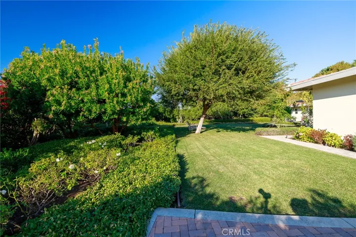 1329 Granvia Altamira, Palos Verdes Estates, California 90274