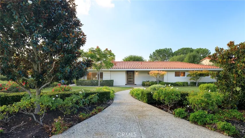 1329 Granvia Altamira, Palos Verdes Estates, California 90274