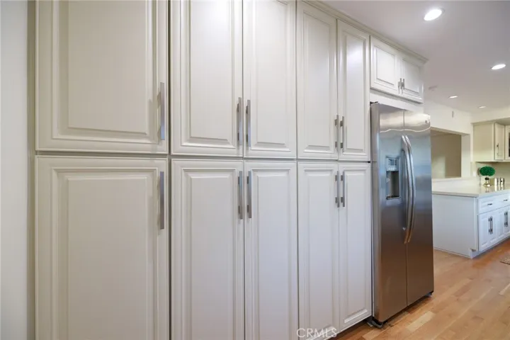 1329 Granvia Altamira, Palos Verdes Estates, California 90274