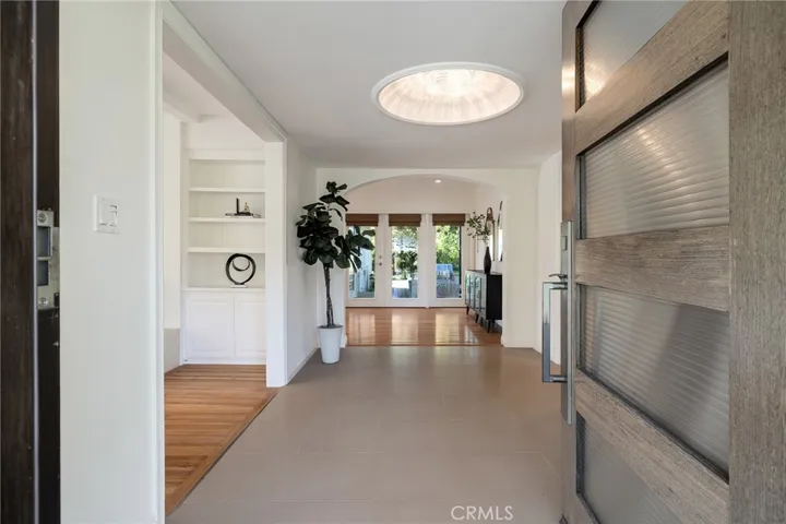 1329 Granvia Altamira, Palos Verdes Estates, California 90274