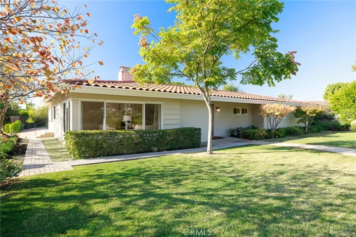 1329 Granvia Altamira, Palos Verdes Estates, California 90274