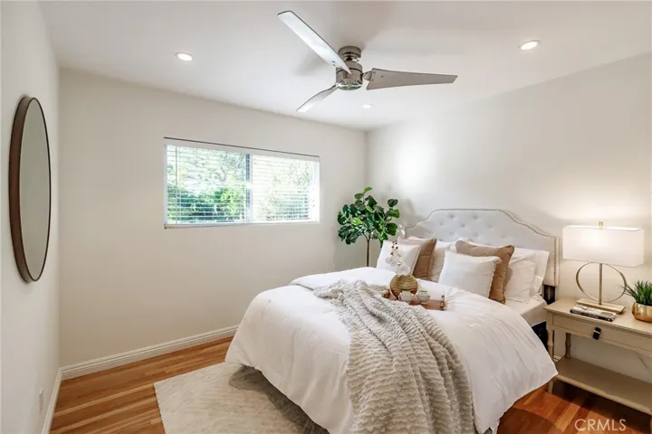 1329 Granvia Altamira, Palos Verdes Estates, California 90274