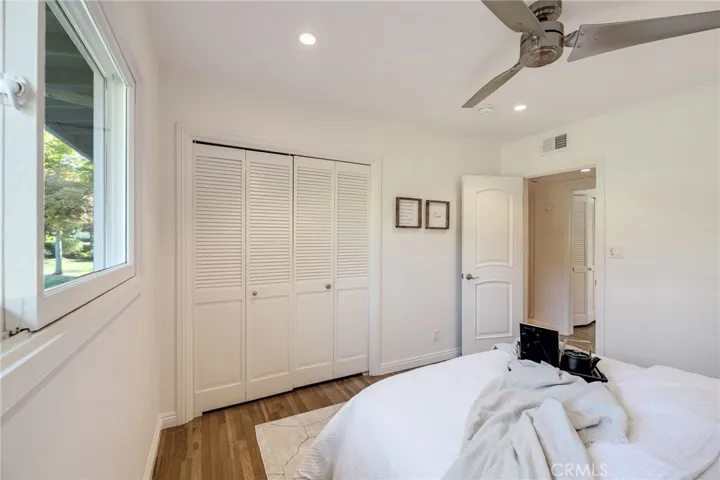 1329 Granvia Altamira, Palos Verdes Estates, California 90274