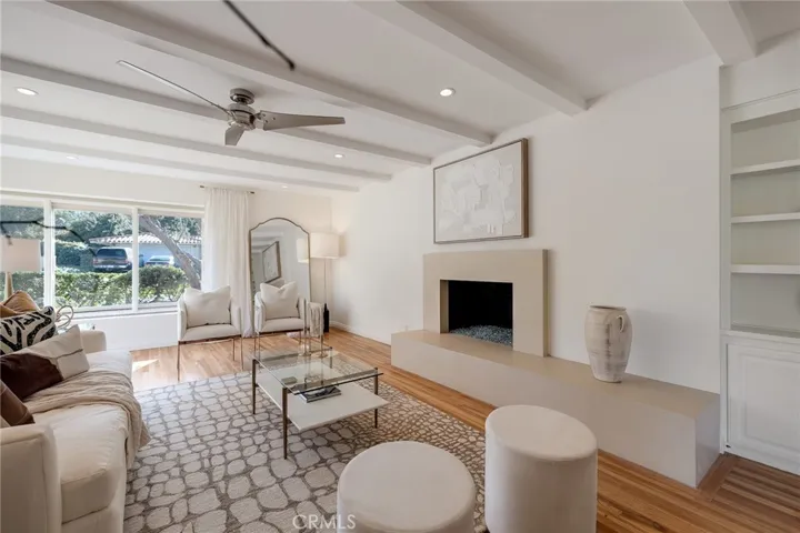 1329 Granvia Altamira, Palos Verdes Estates, California 90274