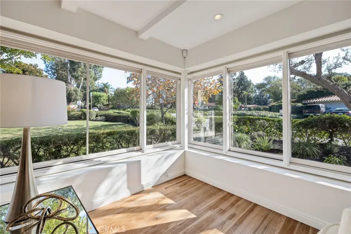 1329 Granvia Altamira, Palos Verdes Estates, California 90274