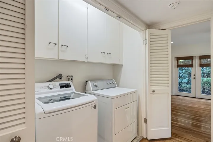 1329 Granvia Altamira, Palos Verdes Estates, California 90274