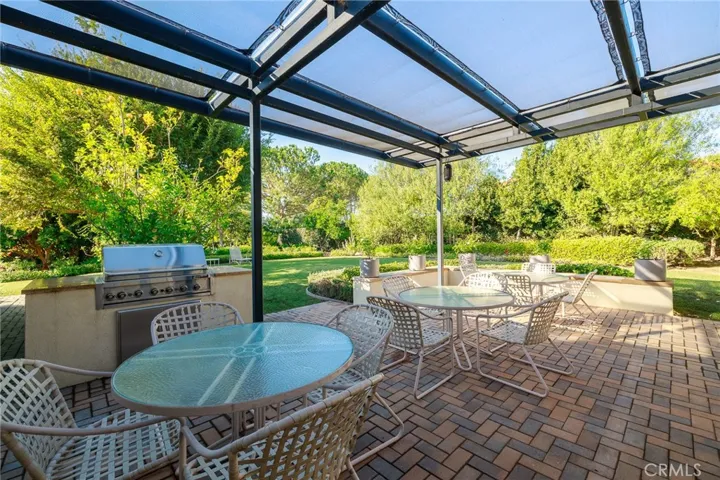 1329 Granvia Altamira, Palos Verdes Estates, California 90274