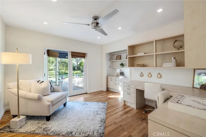 1329 Granvia Altamira, Palos Verdes Estates, California 90274