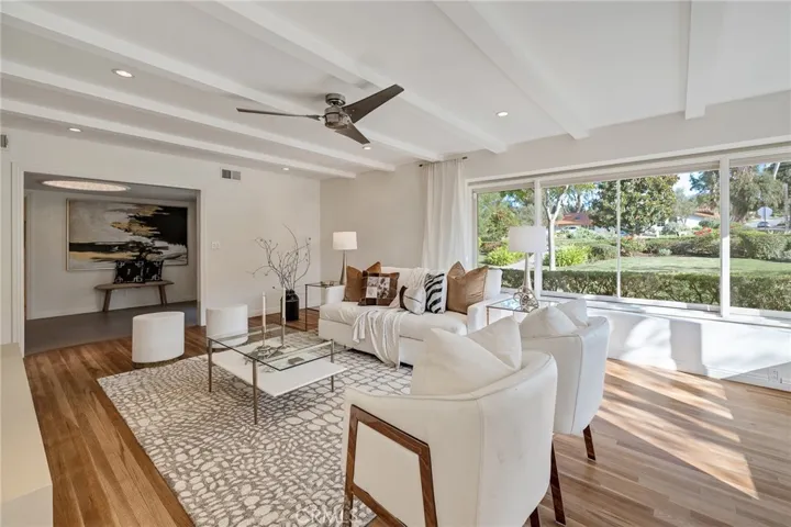 1329 Granvia Altamira, Palos Verdes Estates, California 90274