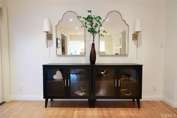 1329 Granvia Altamira, Palos Verdes Estates, California 90274