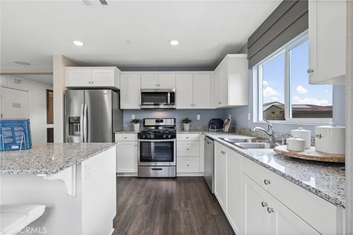 764 Sonora Trail, San Jacinto, California 92582