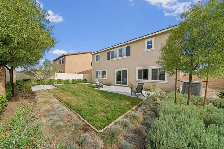 764 Sonora Trail, San Jacinto, California 92582