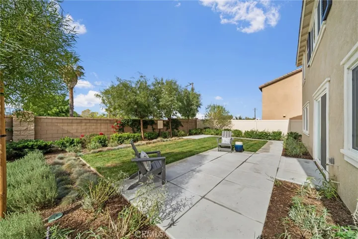 764 Sonora Trail, San Jacinto, California 92582