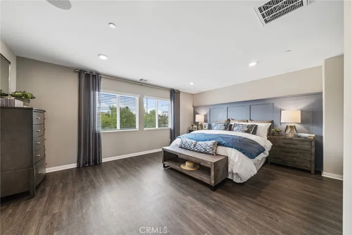 764 Sonora Trail, San Jacinto, California 92582