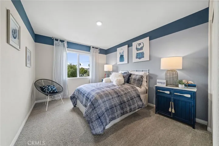 764 Sonora Trail, San Jacinto, California 92582