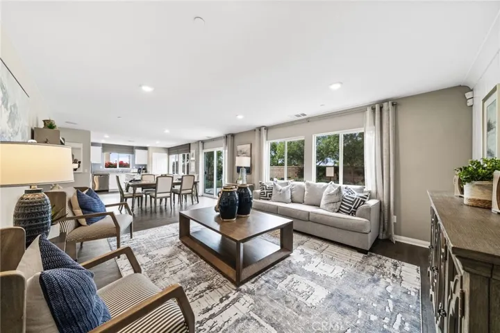 764 Sonora Trail, San Jacinto, California 92582